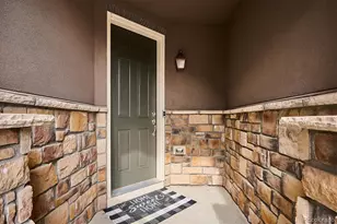 10397 Helsinki St, Parker, CO 80134 - Photo 3