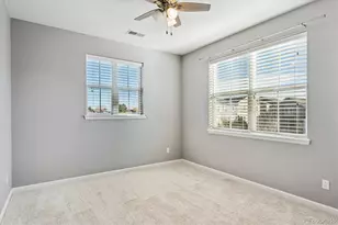 10397 Helsinki St, Parker, CO 80134 - Photo 29