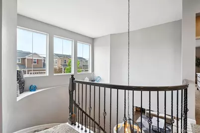 10397 Helsinki Street, Parker, CO 80134 - Photo 23