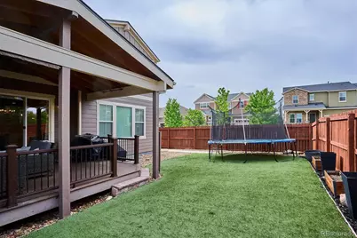 10397 Helsinki Street, Parker, CO 80134 - Photo 21