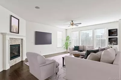 10397 Helsinki Street, Parker, CO 80134 - Photo 7