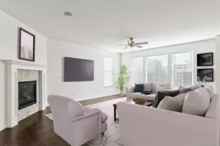 10397 Helsinki St, Parker, CO 80134 - Photo 7