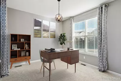 10397 Helsinki Street, Parker, CO 80134 - Photo 5