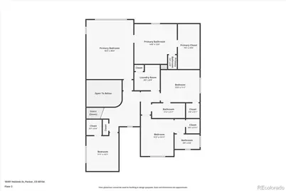 10397 Helsinki Street, Parker, CO 80134 - Photo 43