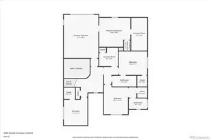 10397 Helsinki St, Parker, CO 80134 - Photo 43