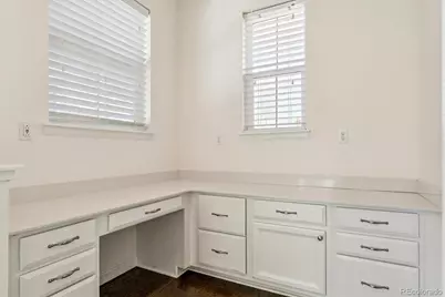 10397 Helsinki Street, Parker, CO 80134 - Photo 15