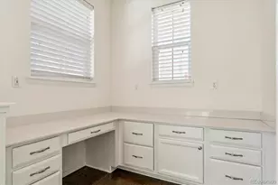 10397 Helsinki St, Parker, CO 80134 - Photo 15