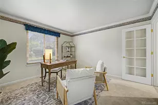 2464 S Fenton Dr, Lakewood, CO 80227 - Photo 15