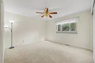 2464 S Fenton Dr, Lakewood, CO 80227 - Photo 29