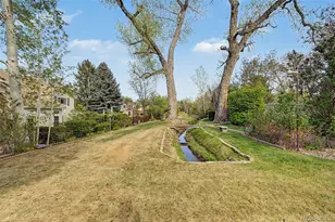 2464 S Fenton Dr, Lakewood, CO 80227 - Photo 47