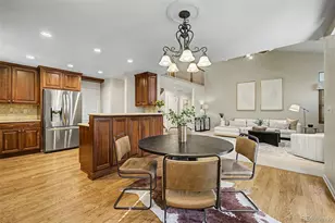 2464 S Fenton Dr, Lakewood, CO 80227 - Photo 7