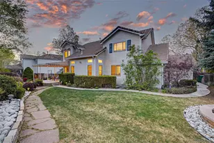 2464 S Fenton Dr, Lakewood, CO 80227 - Photo 39