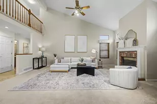 2464 S Fenton Dr, Lakewood, CO 80227 - Photo 5