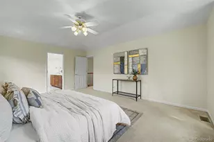 2464 S Fenton Dr, Lakewood, CO 80227 - Photo 27
