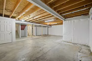2464 S Fenton Dr, Lakewood, CO 80227 - Photo 33