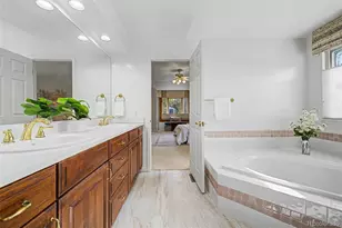 2464 S Fenton Dr, Lakewood, CO 80227 - Photo 13