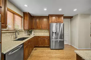 2464 S Fenton Dr, Lakewood, CO 80227 - Photo 25