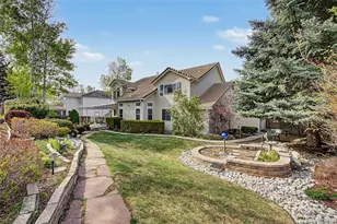 2464 S Fenton Dr, Lakewood, CO 80227 - Photo 41