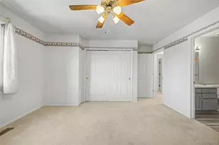 2464 S Fenton Dr, Lakewood, CO 80227 - Photo 21