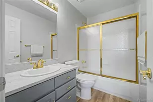2464 S Fenton Dr, Lakewood, CO 80227 - Photo 23