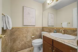 2464 S Fenton Dr, Lakewood, CO 80227 - Photo 17