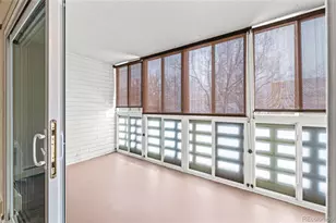 610 S Alton Way, Denver, CO 80247 - Photo 17