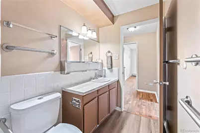 610 S Alton Way #1B, Denver, CO 80247 - Photo 21