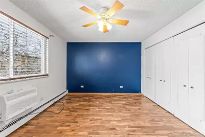 610 S Alton Way #1B, Denver, CO 80247 - Photo 25