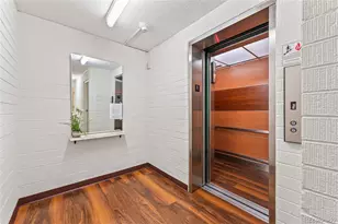 610 S Alton Way, Denver, CO 80247 - Photo 3