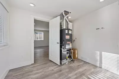 9322 N Kendall Street, Westminster, CO 80031 - Photo 21