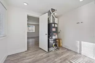 9322 N Kendall St, Westminster, CO 80031 - Photo 21