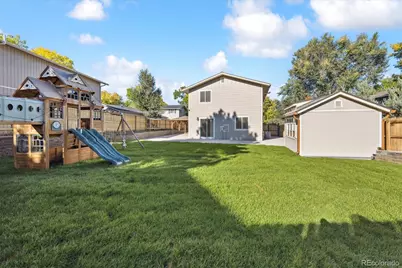 9322 N Kendall Street, Westminster, CO 80031 - Photo 31