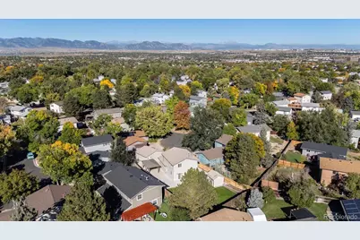 9322 N Kendall Street, Westminster, CO 80031 - Photo 43