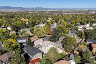 9322 N Kendall St, Westminster, CO 80031 - Photo 43