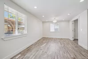 9322 N Kendall St, Westminster, CO 80031 - Photo 9