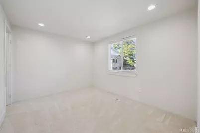 9322 N Kendall Street, Westminster, CO 80031 - Photo 29