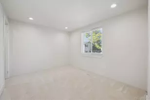 9322 N Kendall St, Westminster, CO 80031 - Photo 29