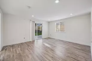 9322 N Kendall St, Westminster, CO 80031 - Photo 17