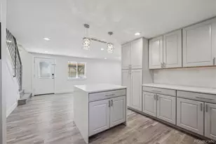 9322 N Kendall St, Westminster, CO 80031 - Photo 15