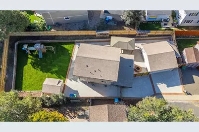 9322 N Kendall Street, Westminster, CO 80031 - Photo 39