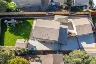 9322 N Kendall St, Westminster, CO 80031 - Photo 39