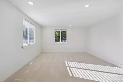 9322 N Kendall Street, Westminster, CO 80031 - Photo 23