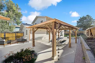 9322 N Kendall Street, Westminster, CO 80031 - Photo 3