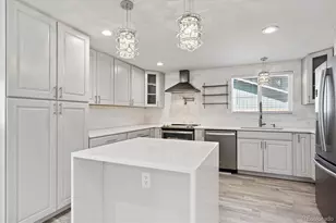 9322 N Kendall St, Westminster, CO 80031 - Photo 11