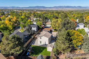 9322 N Kendall St, Westminster, CO 80031 - Photo 45