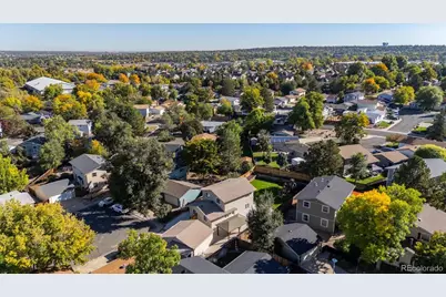 9322 N Kendall Street, Westminster, CO 80031 - Photo 41