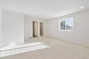 9322 N Kendall St, Westminster, CO 80031 - Photo 25
