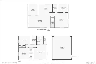 9322 N Kendall St, Westminster, CO 80031 - Photo 47