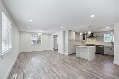 9322 N Kendall Street, Westminster, CO 80031 - Photo 7