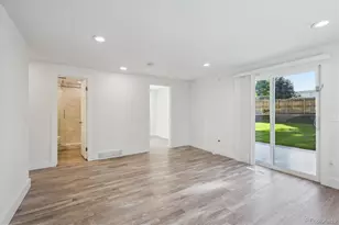 9322 N Kendall St, Westminster, CO 80031 - Photo 19